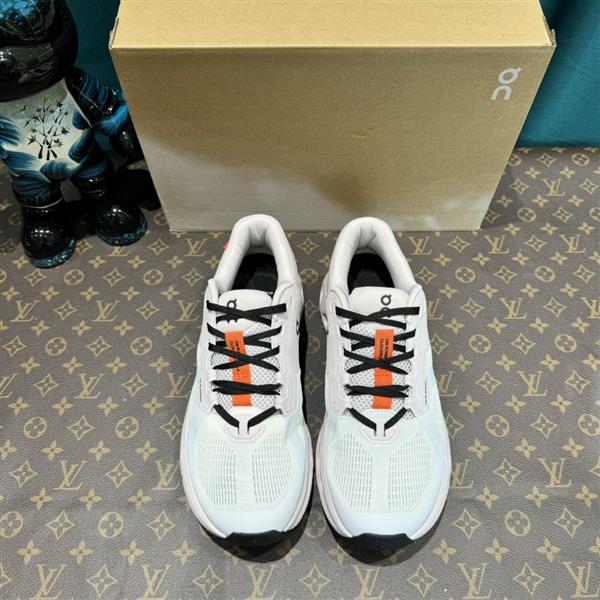 20251128161651248 450